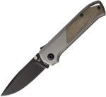FLY1256