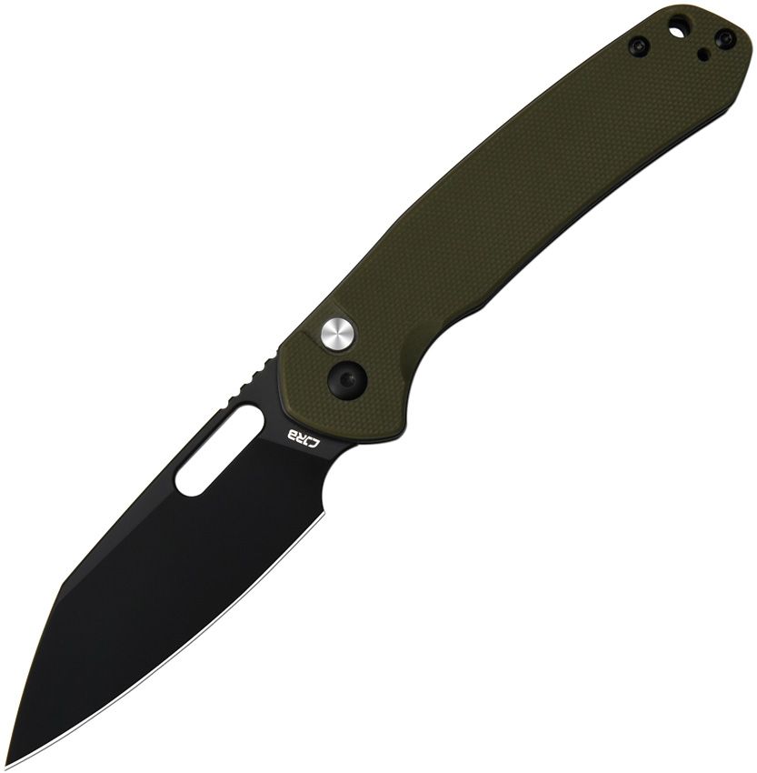 J1925ABGN