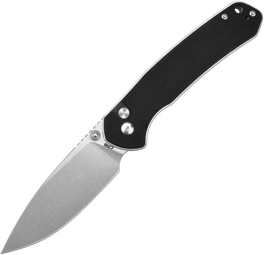 J1925LBK J1925LBK