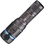 JETC8P