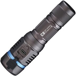 JETC8P