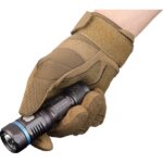 JETC8P_add_01