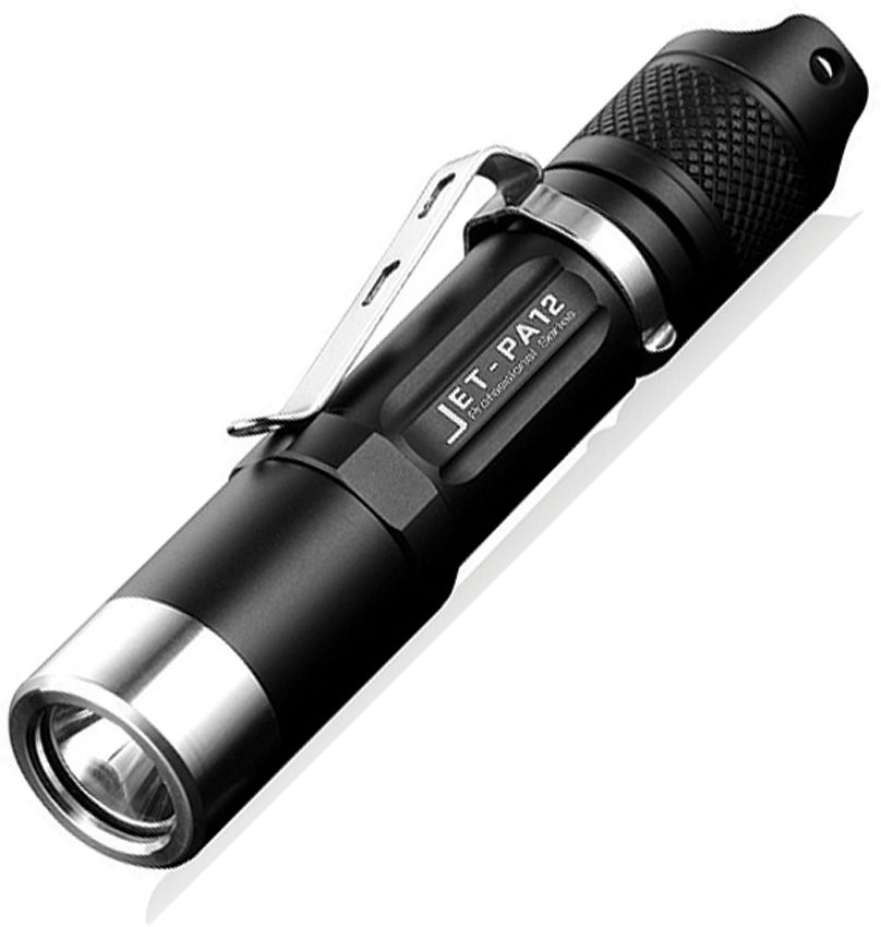 JETPA12 JETPA12