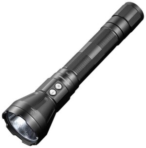JETSSR50