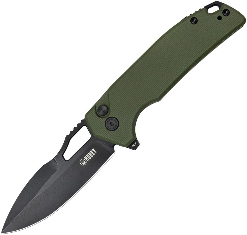 KUB316B KUB316B