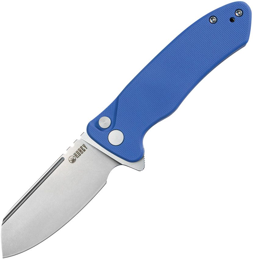 KUB336C