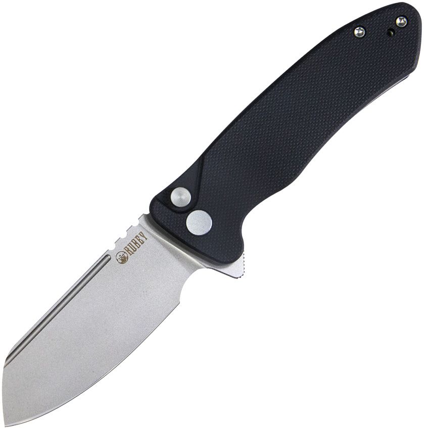 KUB336E