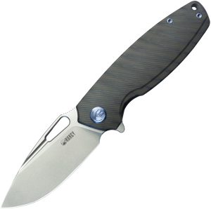 KUB360E