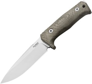 LSTT5CVG