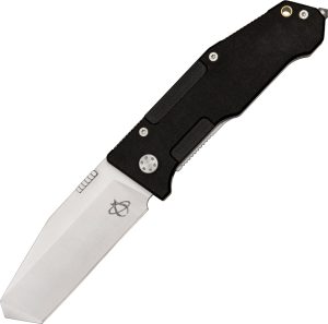 MAN72B