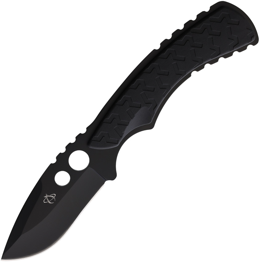 MANTA2 MANTA2