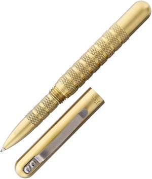 【新品•未使用】Maratac Embassy Pen Brass 真鍮 064 新品•未使用】Maratac Embassy Pen Brass 真鍮 064 - メルカリ