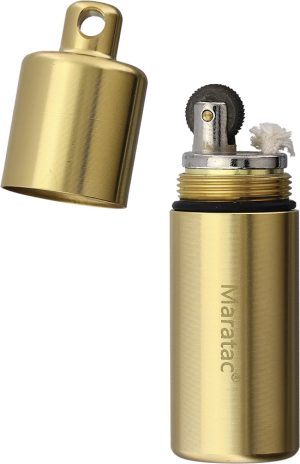 MARA45