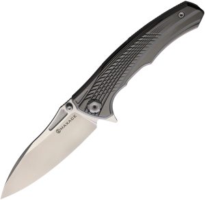 MAXMC301