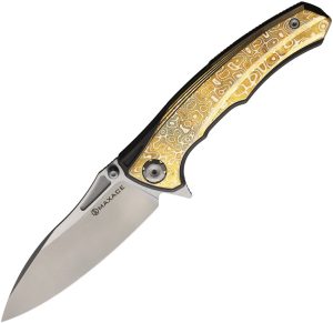 MAXMC303