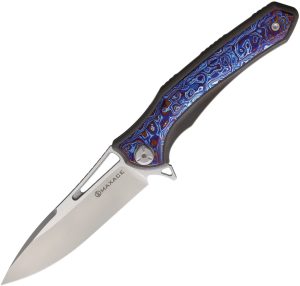 MAXMCA302