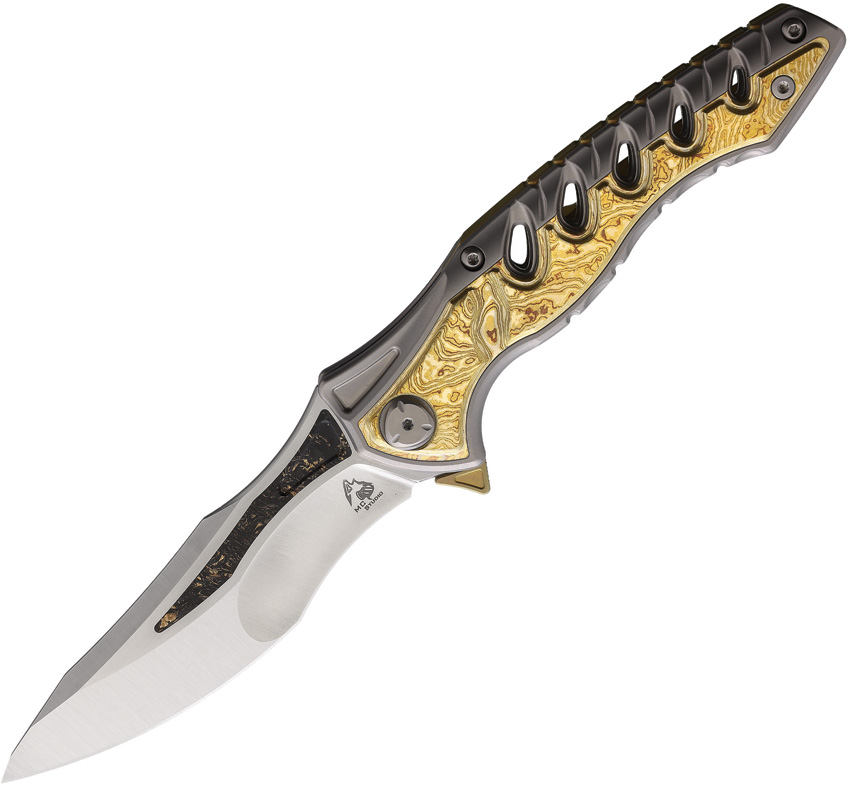 MAXMCH03