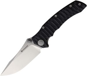 MAXMCK05
