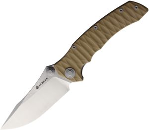 MAXMCK07