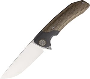 MAXMGL201