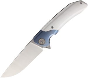MAXMGL204