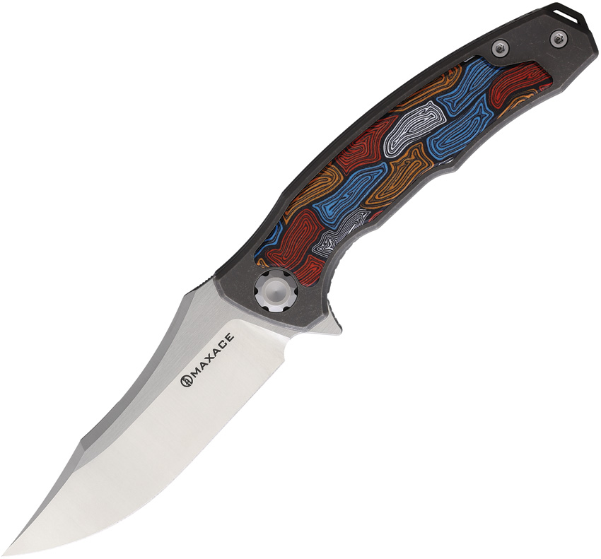 MAXMHLT203 MAXMHLT203