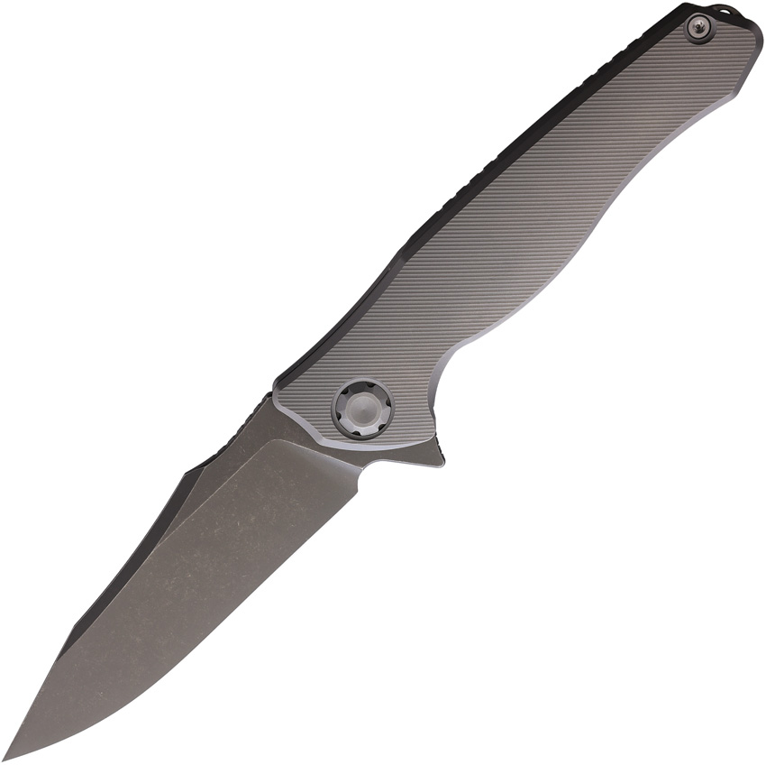 MAXMKW203 MAXMKW203