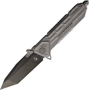MAXMM03