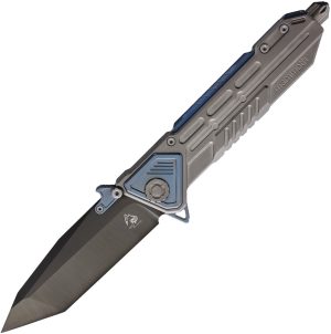 MAXMM04