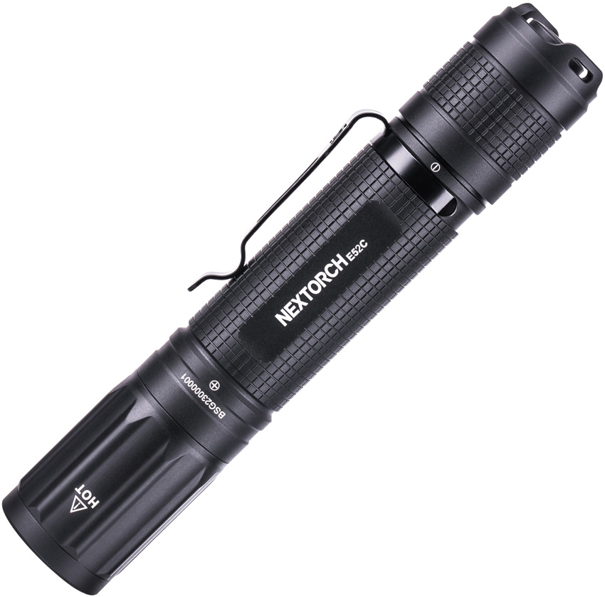 NXE52C NXE52C