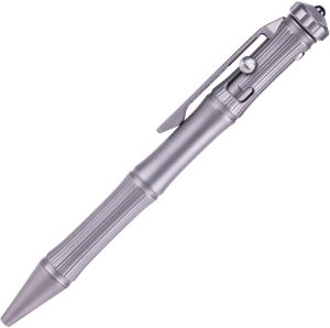 NXNP10TI