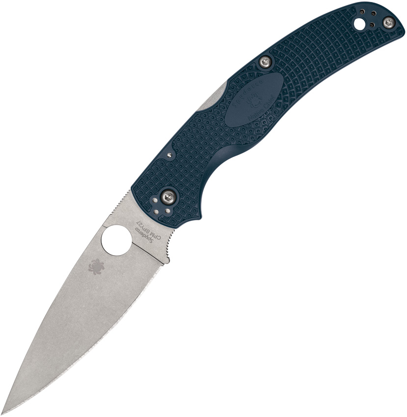 SC244PCBL