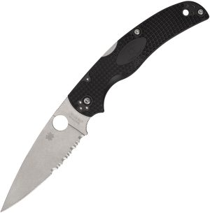 SC244PSBK