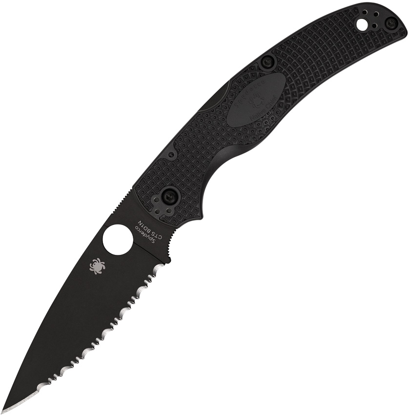 SC244SBBK