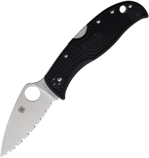 SC262SBK