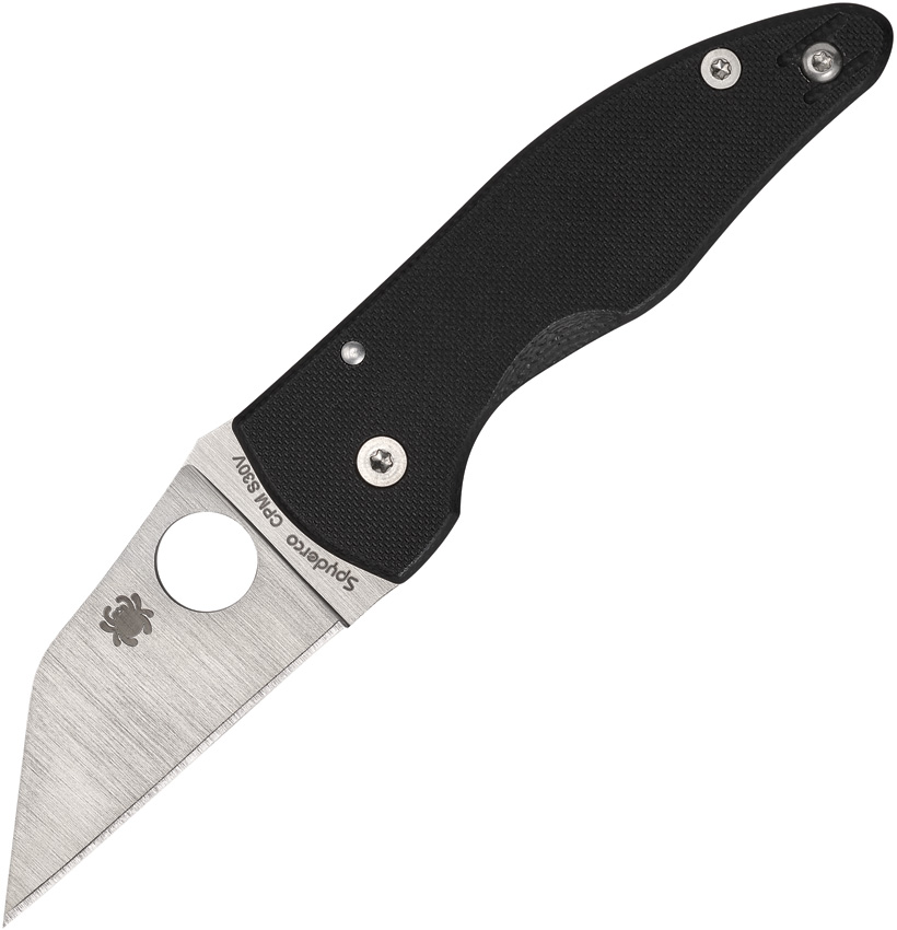SC264GP
