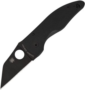 SC264GPBK