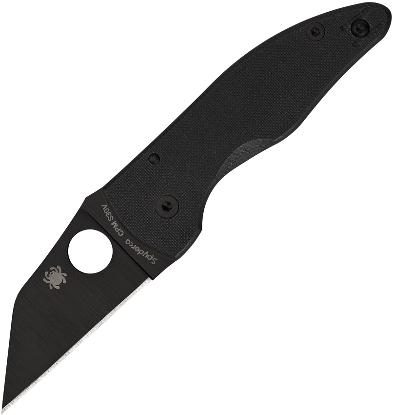 SC264GPBK
