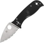 SC69SBK3