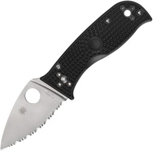 SC69SBK3