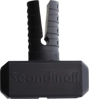 SCAEQSTA