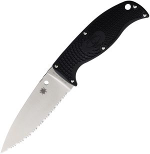 SCFB31SBK2