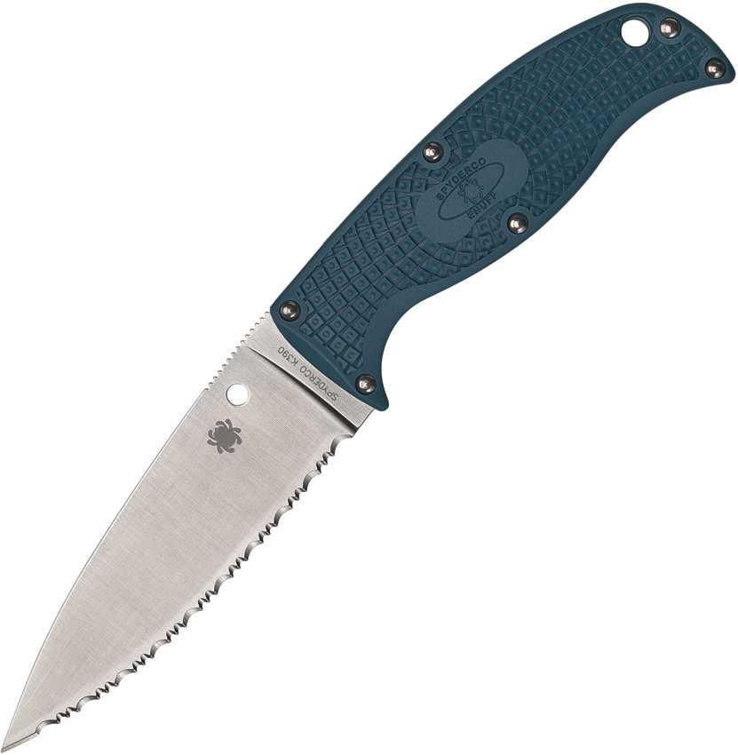 SCFB31SBL2K390