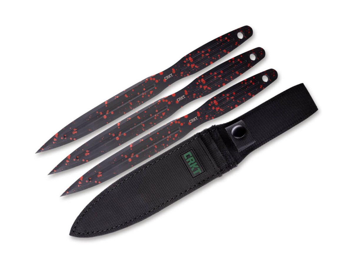 crkt-onion-throwing-knives-02crk930rkp