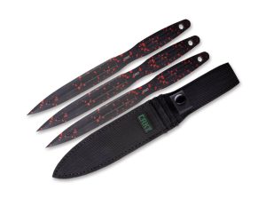crkt-onion-throwing-knives-02crk930rkp
