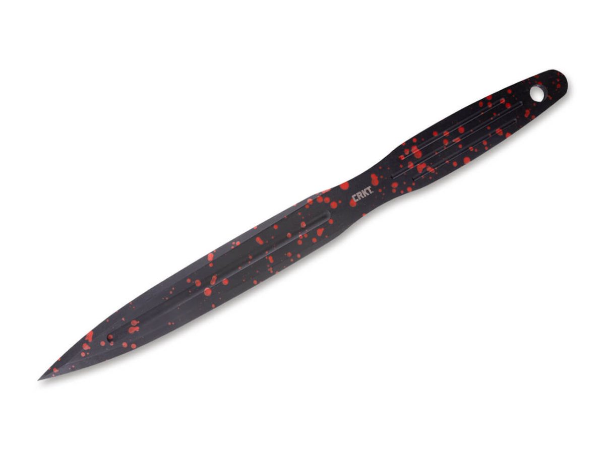 crkt-onion-throwing-knives-02crk930rkp_2