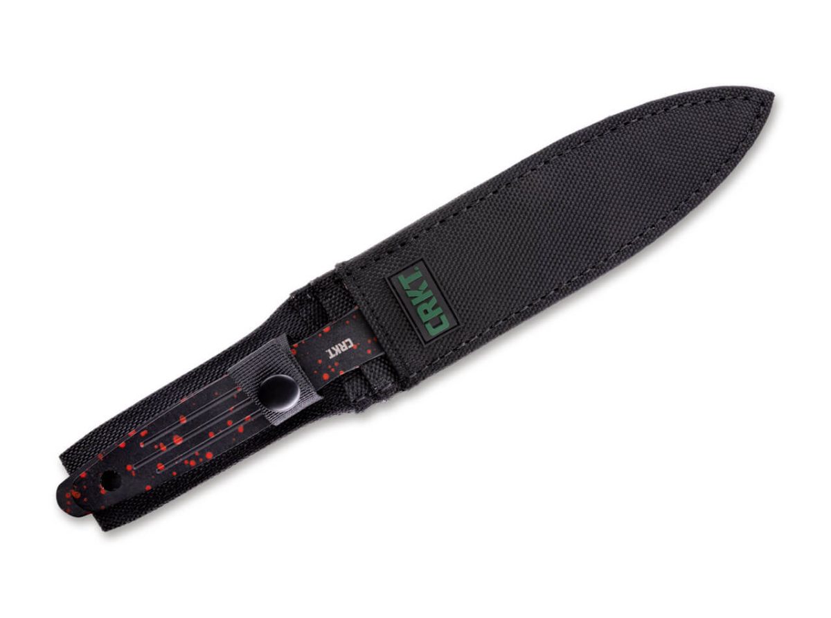 crkt-onion-throwing-knives-02crk930rkp_3
