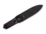 crkt-onion-throwing-knives-02crk930rkp_3