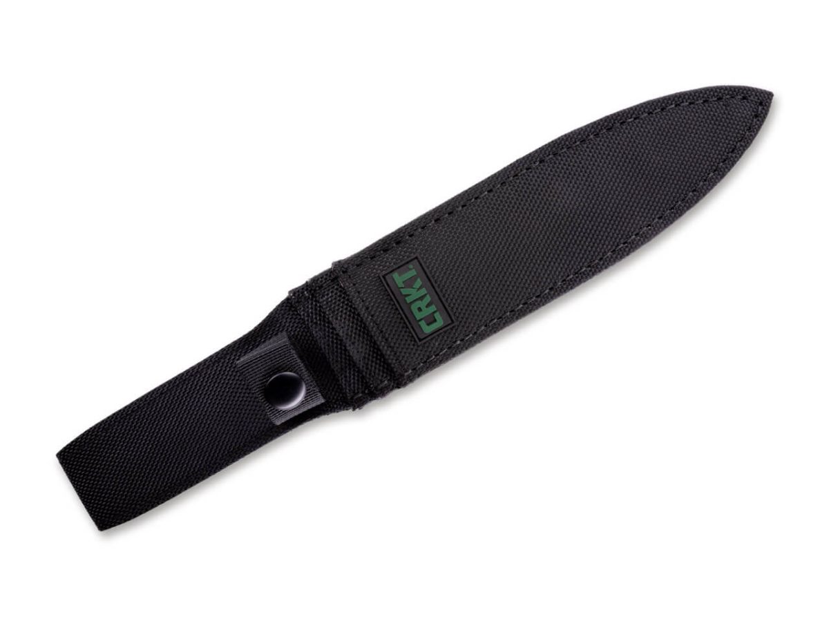 crkt-onion-throwing-knives-02crk930rkp_6
