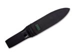 crkt-onion-throwing-knives-02crk930rkp_6